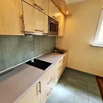 Fantastic Waw - Z6 Room - 302B